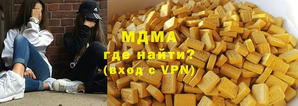 mdpv Костерёво