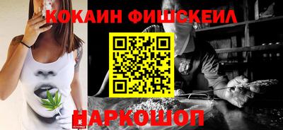 эйфоретик Кингисепп